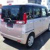 suzuki spacia 2013 CFJ1500273 image 2