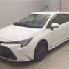 toyota corolla-touring-wagon 2022 CFJ1787192 image 1