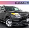 ford explorer 2015 CFJ1563236 image 1