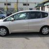 honda fit 2010 TE2349 image 29