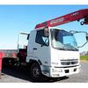 mitsubishi-fuso fighter 2008 -MITSUBISHI--Fuso Fighter PDG-FK61F--FK61F-722177---MITSUBISHI--Fuso Fighter PDG-FK61F--FK61F-722177- image 7