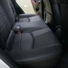 mazda cx-3 2018 -MAZDA 【秋田 301ﾃ644】--CX-3 DKEFW--104146---MAZDA 【秋田 301ﾃ644】--CX-3 DKEFW--104146- image 20