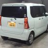 daihatsu tanto 2021 -DAIHATSU 【宇都宮 581ﾀ4681】--Tanto LA650S--0117173---DAIHATSU 【宇都宮 581ﾀ4681】--Tanto LA650S--0117173- image 2