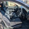 subaru legacy-touring-wagon 2005 CFJ1821587 image 6