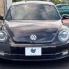 volkswagen the-beetle 2012 -VOLKSWAGEN--VW The Beetle DBA-16CBZ--WVWZZZ16ZDM618546---VOLKSWAGEN--VW The Beetle DBA-16CBZ--WVWZZZ16ZDM618546- image 16