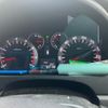toyota alphard 2009 CFJ1460931 image 14