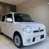 daihatsu mira-cocoa 2012 quick_quick_L675S_L675S-0108483 image 4