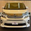 toyota vellfire 2012 -TOYOTA--Vellfire DBA-ANH20W--ANH20-8250235---TOYOTA--Vellfire DBA-ANH20W--ANH20-8250235- image 12