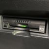 toyota vitz 2018 quick_quick_NSP130_NSP130-2271294 image 5
