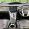 toyota prius 2014 -TOYOTA--Prius DAA-ZVW30--ZVW30-1863385---TOYOTA--Prius DAA-ZVW30--ZVW30-1863385- image 2