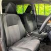 toyota sienta 2020 -TOYOTA--Sienta 6AA-NHP170G--NHP170-7214889---TOYOTA--Sienta 6AA-NHP170G--NHP170-7214889- image 8