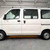 daihatsu hijet-cargo 2014 CMATCH_U00049734714 image 4