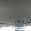toyota prius 2013 -TOYOTA--Prius DAA-ZVW30--ZVW30-5706776---TOYOTA--Prius DAA-ZVW30--ZVW30-5706776- image 4