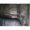 daihatsu mira-cocoa 2009 -DAIHATSU 【豊田 580ぬ4603】--Mira Cocoa L675S-0000792---DAIHATSU 【豊田 580ぬ4603】--Mira Cocoa L675S-0000792- image 13