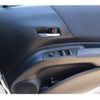 toyota sienta 2016 -TOYOTA--Sienta DAA-NHP170G--NHP170-7069348---TOYOTA--Sienta DAA-NHP170G--NHP170-7069348- image 17