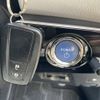 toyota prius 2016 CFJ1837544 image 17