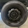 honda acty-truck 1990 CFJ1555835 image 33