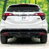 honda vezel 2018 -HONDA--VEZEL DAA-RU3--RU3-1303723---HONDA--VEZEL DAA-RU3--RU3-1303723- image 16