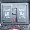 honda n-box 2018 -HONDA--N BOX DBA-JF3--JF3-1079480---HONDA--N BOX DBA-JF3--JF3-1079480- image 6