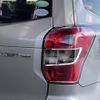 subaru forester 2014 quick_quick_DBA-SJ5_SJ5-054285 image 11