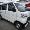 daihatsu hijet-van 2021 -DAIHATSU--Hijet Van S321V--0483505---DAIHATSU--Hijet Van S321V--0483505- image 13