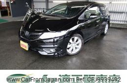 honda jade 2015 quick_quick_DAA-FR4_FR4-1008755