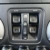 chrysler jeep-wrangler 2016 CFJ1767831 image 12