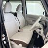 nissan dayz-roox 2017 CFJ1826781 image 8