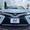 toyota camry 2019 CFJ1717050 image 15