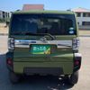 daihatsu taft 2020 CFJ1836171 image 7