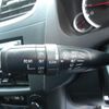 suzuki swift 2015 CFJ1558824 image 44