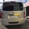 nissan caravan-coach 2019 -NISSAN--Caravan Coach KS2E26--103167---NISSAN--Caravan Coach KS2E26--103167- image 2