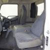mitsubishi-fuso fighter 2009 -MITSUBISHI--Fuso Fighter FK61F-730092---MITSUBISHI--Fuso Fighter FK61F-730092- image 9
