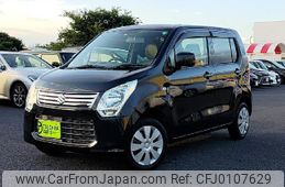 suzuki wagon-r 2014 quick_quick_DBA-MH34S_MH34S-343691