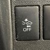 daihatsu tanto 2016 quick_quick_LA600S_LA600S-0419472 image 3