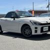 toyota copen 2022 CFJ1661799 image 17