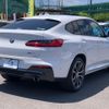 bmw x4 2019 -BMW--BMW X4 UJ20--WBAUJ32060LK54790---BMW--BMW X4 UJ20--WBAUJ32060LK54790- image 2
