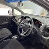 honda fit 2010 -HONDA--Fit DBA-GE8--GE8-1310857---HONDA--Fit DBA-GE8--GE8-1310857- image 10