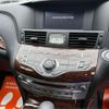 nissan fuga 2017 CFJ1852025 image 21