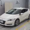 honda cr-z 2010 -HONDA 【名古屋 305て819】--CR-Z ZF1-1018419---HONDA 【名古屋 305て819】--CR-Z ZF1-1018419- image 1