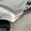 suzuki carry-truck 2015 -SUZUKI--Carry Truck EBD-DA16T--DA16T-195730---SUZUKI--Carry Truck EBD-DA16T--DA16T-195730- image 17