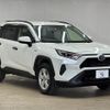 toyota rav4 2019 -TOYOTA--RAV4 6AA-AXAH52--AXAH52-4002804---TOYOTA--RAV4 6AA-AXAH52--AXAH52-4002804- image 14