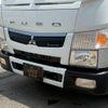 mitsubishi-fuso canter 2017 CFJ1362226 image 38