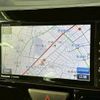 daihatsu tanto 2015 quick_quick_DBA-LA600S_LA600S-0144410 image 3
