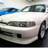 honda integra 1998 CFJ1505718 image 1