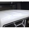 toyota land-cruiser-prado 1994 CFJ1786474 image 12