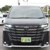 toyota vellfire 2023 CFJ1565992 image 2