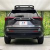 toyota rav4 2019 -TOYOTA--RAV4 6BA-MXAA54--MXAA54-2003107---TOYOTA--RAV4 6BA-MXAA54--MXAA54-2003107- image 17