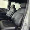 honda stepwagon 2025 CFJ1697252 image 8