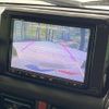 suzuki jimny 2022 CFJ1602024 image 5